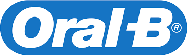 Oral-B FR